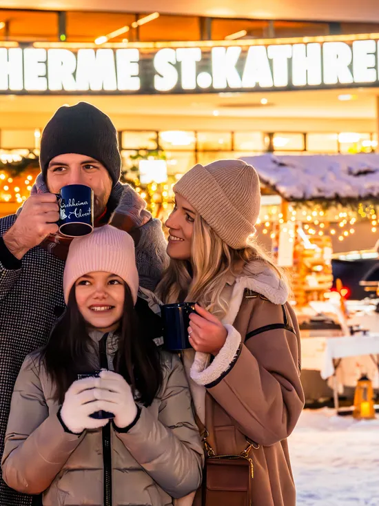 Kirchheimer-Advent_Familie_Bad-Kleinkirchheim_Winter-_c_Michael-Stabentheiner_MBN-Tourismus-_24_.jpg